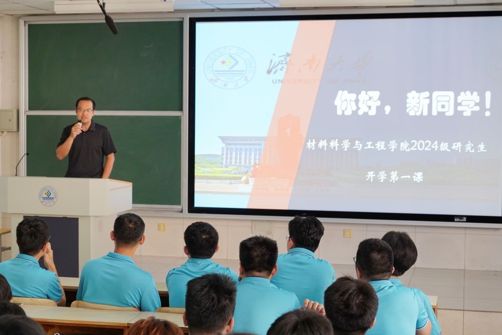 d408c7029495555924d8e0069804689_副本.jpg